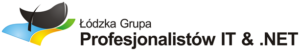 Dzka Grupa It I Prof