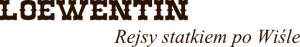 Loewentin