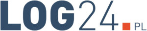 Log24