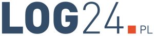 Log24