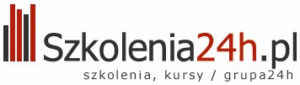 Log Szkolenia24H