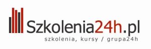 Log Szkolenia24H