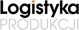 Logistyka Prod