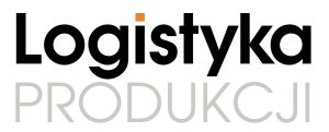 Logistyka Prod