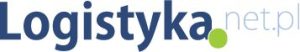 Logistyka