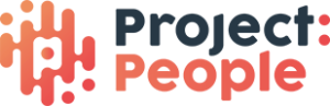 Project:people
