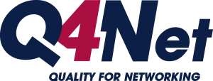Q4Net
