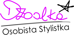 Www.stylistka.dzoolka.pl
