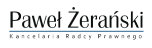 Paweł Żerański
