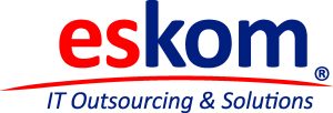 ESKOM