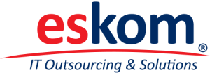 ESKOM IT Sp. z o.o.