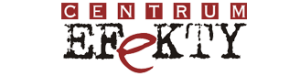 Centrum Efekty