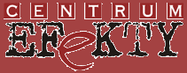 Centrum Efekty