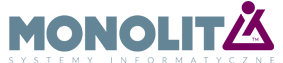 Monolit