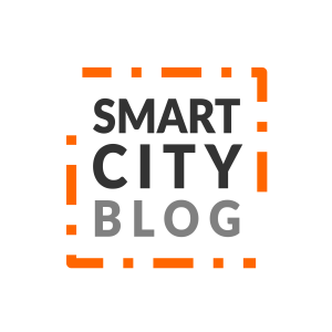 Smartcityblog