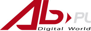 AB