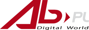 En