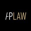 Aplaw