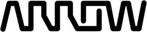 Arrow