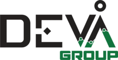 Devagroup
