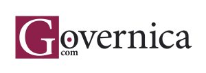 Governica