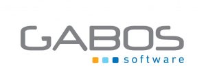 Gabos