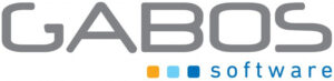 Gabos