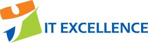 It Excellence