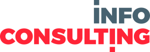 Infoconsulting Srgb
