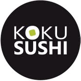 Koku Zielone Patent1