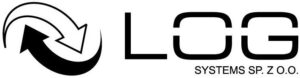 Log System