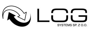 Log System