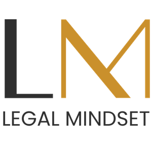 Legal Mindset X Px