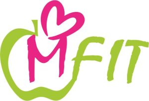 Mfit