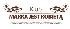 Markajestkobieta