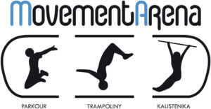 Movement Arena