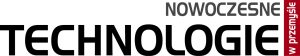 Nowoczesne Technologie