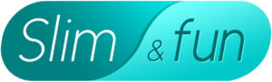 Slim And Fun Bez Tła