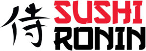 Sushi Ronin2