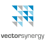 vector synergy