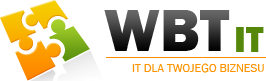 Wbt It