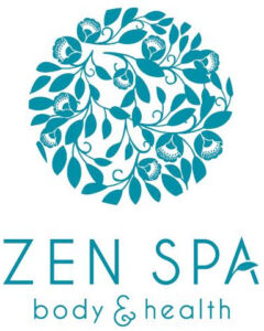 Zen Spa(1)