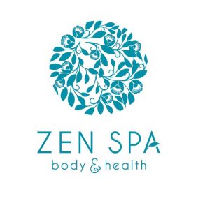Zen Spa(1)