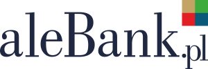 Alebank
