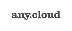 Anycloud