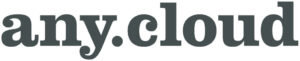 Anycloud