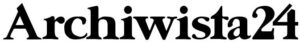 Archiwista