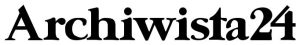 Archiwista
