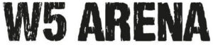 Arenaqqq