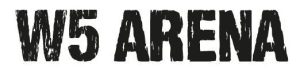 Arenaqqq